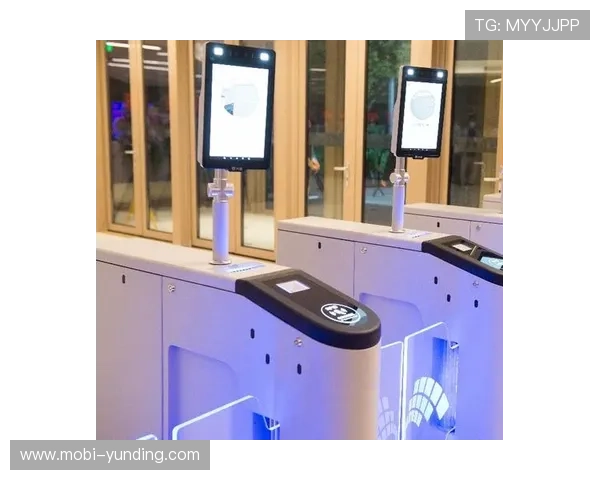 4008 am云顶集团手机APP客户端下载与安装全流程指导