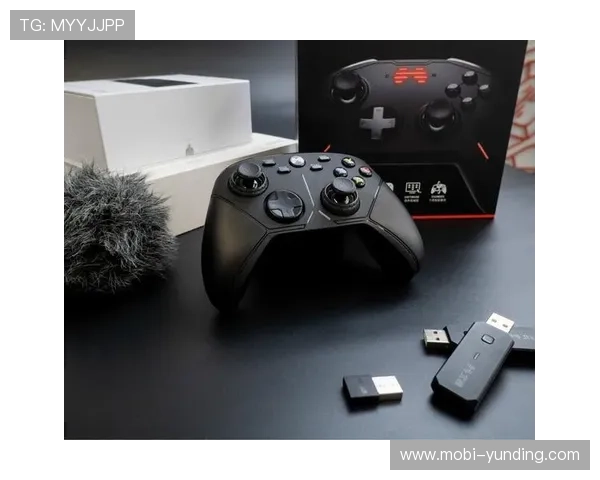 4118云顶集团电脑版官方登录入口，轻松畅玩体验多样游戏玩法