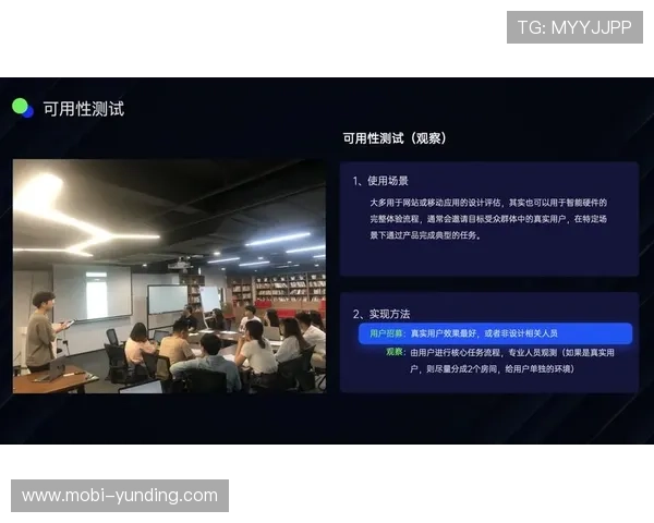 了解云顶集团首页的客户服务与支持体系提升用户体验