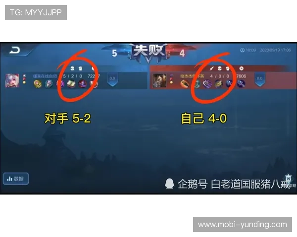 云顶4008备用入口遇到问题如何快速解决,确保游戏连续不中断的实用指南