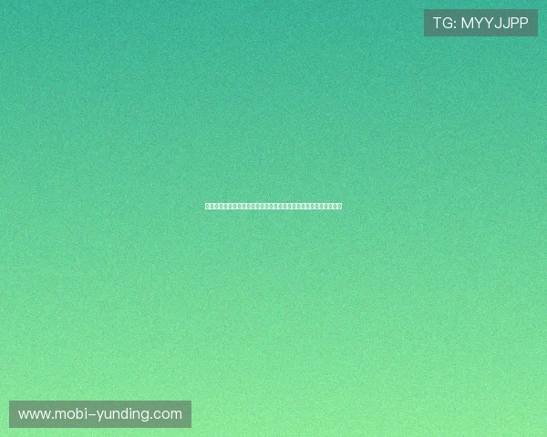 云顶国际平台首页登录教程：一步步指导用户顺利完成账户登录操作