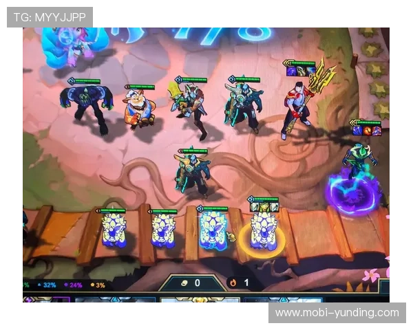 云顶国际网页版创新技术保障游戏公平与透明性