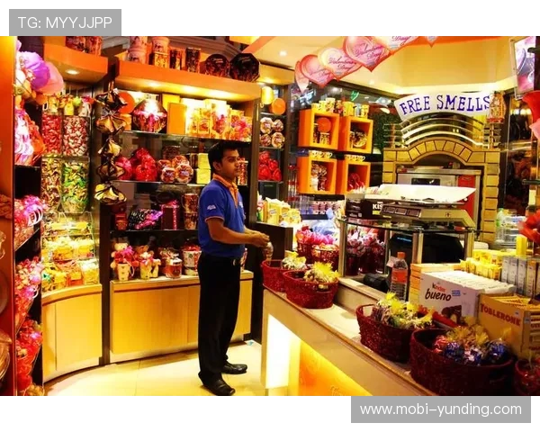 云顶国际集团娱乐平台技术支持与客户服务，全方位保障玩家体验品质