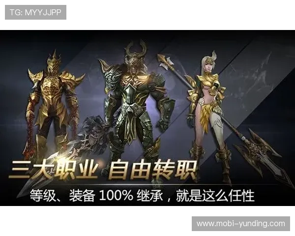 云顶好游戏：详细攻略指南帮助新手快速入门与实战提升