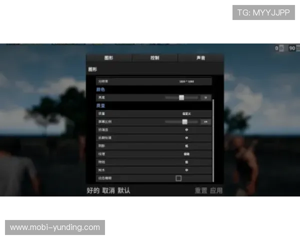 云顶娱乐集团网址登录遇到问题怎么办常见故障解决技巧指导帮助用户快速解决