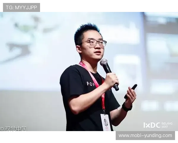 云顶娱乐模式如何提升玩家体验与互动体验的实用技巧分享