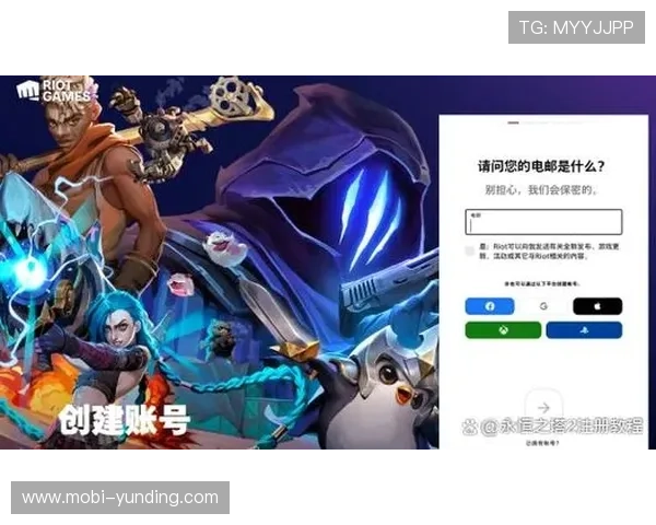 云顶游戏官网官方正式入口，下载最新版本享受最佳游戏体验