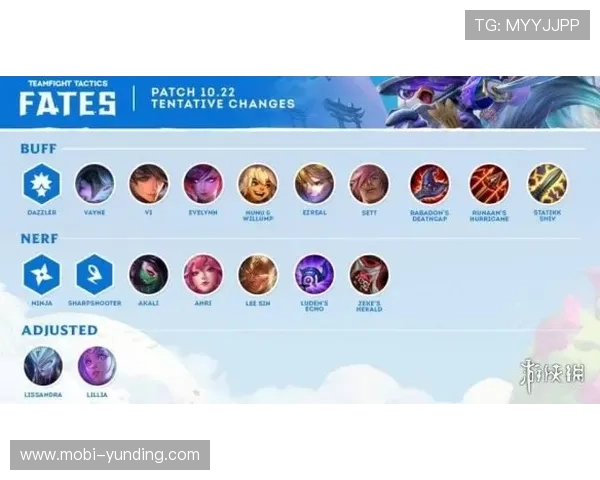 云顶新耀官网游戏常见问题与客服支持服务简介