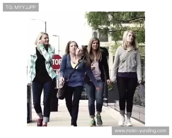 云顶直营赌场客服全天在线,专业解答您的所有疑问,保障您的游戏体验