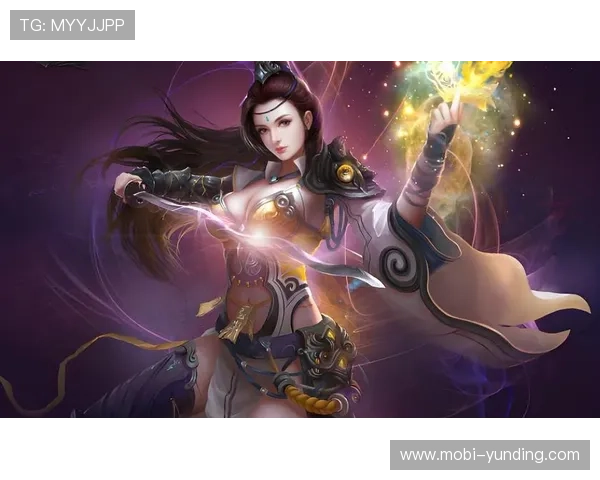 云顶集团3118多元化游戏类型全面覆盖满足不同玩家需求