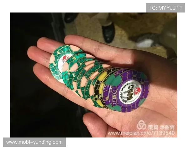 云顶赌场筹码兑换流程详解让你轻松掌握各种筹码的兑换方式和注意事项