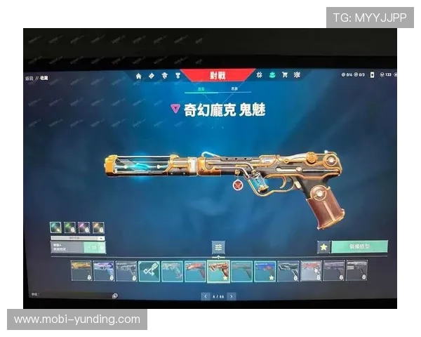 dg百家樂娛樂城安全保障措施，保障玩家资金与个人信息安全的全面介绍